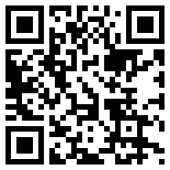 中信建投证券app