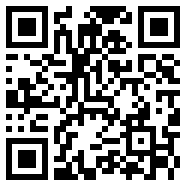 downbook手机版
