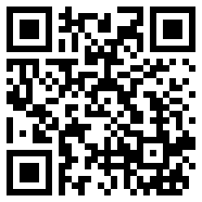 picacg哔咔3.0版