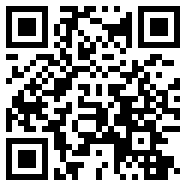 17试客app