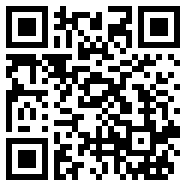 USDT稳定币钱包最新版