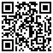 AIMLAB