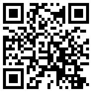 jmcomic2app最新版