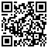 米米贷app入口光环加速版