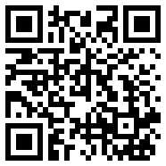 黑料社App