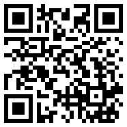 云蛙短视频赚钱版v1.0