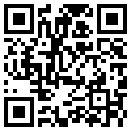 唯梦工具箱app