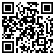 速喵加速器免费加速apk