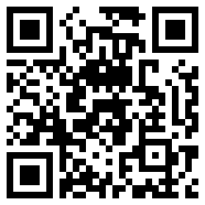 python编程软件手机版
