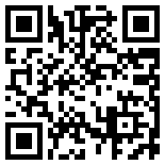 牛帮悬赏任务平台v1.0.2