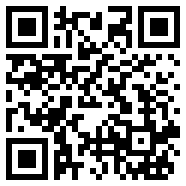 微信8.0.47版本