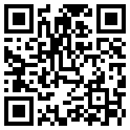 人民云拍app