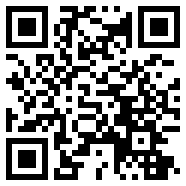 https://game.erolabsshare.net/app/c93eb727/Ark_Re