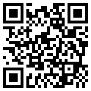 全网公认最好加速器最新版永久会员app