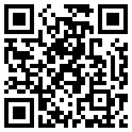 优赏吧APP最新版