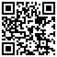 圣安地列斯8k画质包下载安卓下载真人版