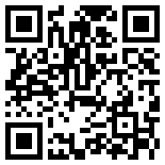 碧学堂app