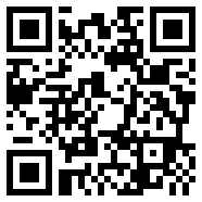 lumnytool120帧和平精英画质助手