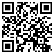 ppsspp奥特曼进化格斗0文件