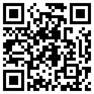 七猫赚钱小说v3.0.2