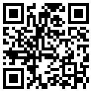 下书网官网app