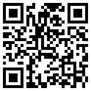 我的世界0.14.3光影版本