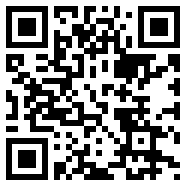 旧版笔趣阁下载app(蓝色版