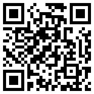 麻花视频v3.2.2纯净版