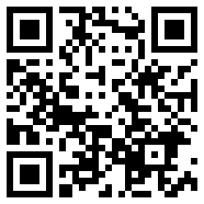 小虎游戏盒子app