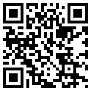 PALI2轻量版219手机APK