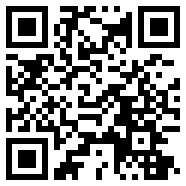 香港收音机apk