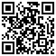 抖抖短视频app