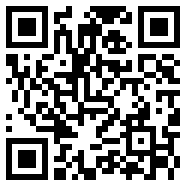 lovecraftlocker透视工具app