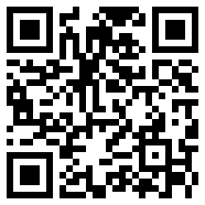 jmconm2官网最新版