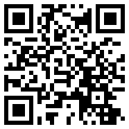 暴喵加速器APP