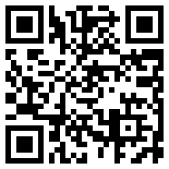 IPV6电视直播软件2024