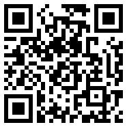 cchzpro画质盒子v2.1