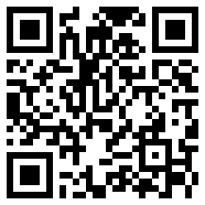 dicegame4.0透视版