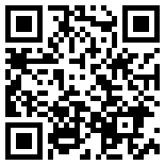 MTKclient工具箱