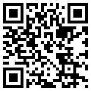 比你牛app