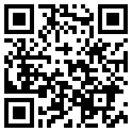 图虫短视频app