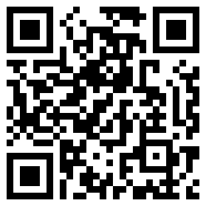xthzip24