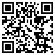 pubgmobile如何退款