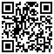 VIDEOSTAR安卓安装包