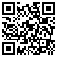 ubistore