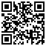 手机压缩文件app