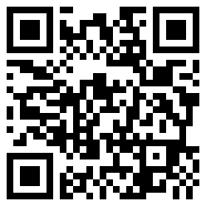 keyboardappdownload