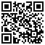 众赢掌上宝短视频v1.0