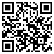 唯梦画质助手v3.4