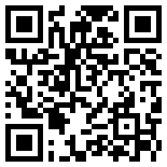 荧火app